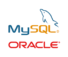 MySQL 이미지