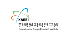 한국원자력연구원