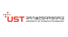 과학기술연합대학원대학교