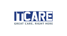 아이티케어