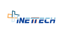 아이넷테크