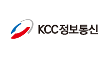 KCC정보통신