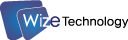 와이즈테크놀로지